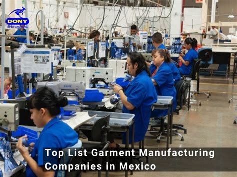 zoominfo mexico|Search Manufacturing Companies in Mexico .